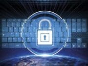 Impacto de las tendencias de seguridad en los equipos de prueba