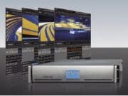 Éxito del Seminario de Rohde & Schwarz: Desde la Ingesta hasta el iPad: el nuevo paradigma IT-Broadcast en Madrid y Barcelona.