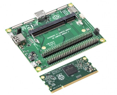 rs579-raspberry_pi_3_compute_module_with_compute_module_io_board_1737759314.jpg