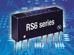 rs6-series_195001357.jpg