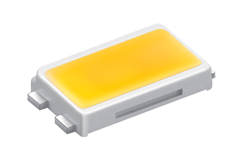 samsung-led_midpower_lm561b.gif