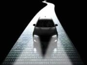 Protección y Seguridad en la conducción asistida y autónoma