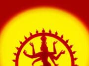 SOLEXDRIVE. PRECONTROLADOR MULTICANAL PROGRAMABLE PARA INYECTORES PARA AUTOMOCIÓN Y SOLENOIDES INDUSTRIALES