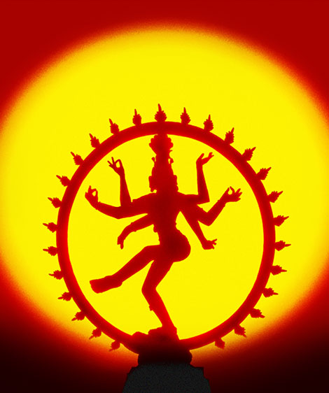 shiva_neu2.jpg