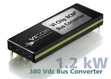 v300-vicor-chip-bcm-produktfoto-mit-texthi.gif