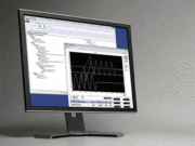 NI VeriStand 2013 se integra con NI DIAdem para el análisis automatizado de datos y generación de informes