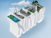 La historia continúa, Infineon amplía la familia ya disponible XMC4500 ARM Cortex-M4 basada en 32 bits con las series XMC4400, XMC4200 y XMC4100