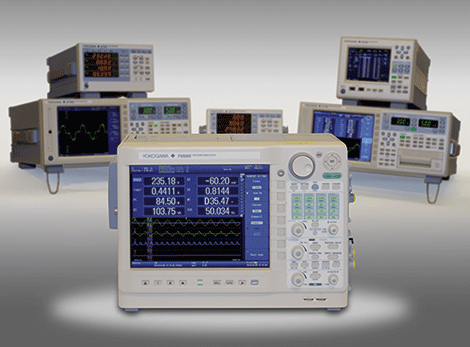 yokogawa-europe-tym-px8000-pr-15.01.gif