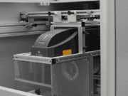 Fabricación 4.0: la tendencia ESD en las máquinas para SMD