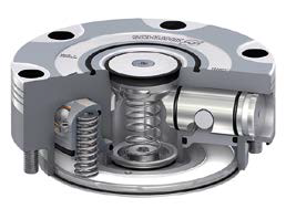 Schunk