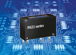 rkz3-series