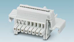 bus-connectors