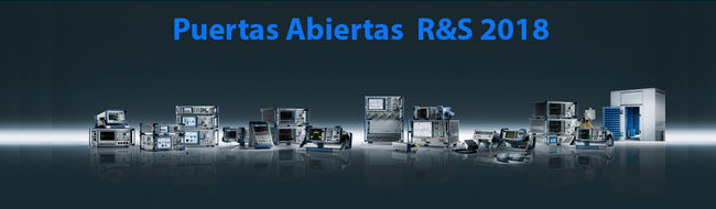 cabecera9