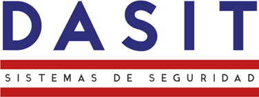 dasit-sistemas-de-seguridad