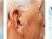 Diseñe de forma rápida y fiable dispositivos médicos y de atención sanitaria energéticamente eficientes