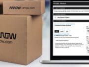 Envío Libre de Preocupaciones: Ahora enviando con incorterms DDP