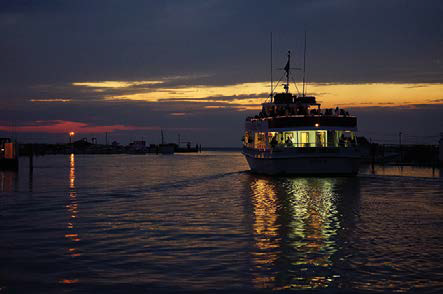 iluminacion-led-para-barcos