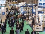 MATELEC y AFME convocan la IV edición de los Premios a la Innovación y Eficiencia Energética