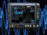 Nueva opción de Autotest para analizador de radiocomunicaciones Aeroflex 8800SX
