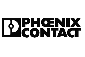 Phoenix-Contact-Logo