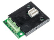 RS Components cuenta ahora con nuevas series de ventiladores y controladores de alta eficiencia de ebm-papst