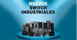 switches-industriales