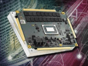 Potente y extremadamente resistente