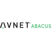 Avnet Abakus