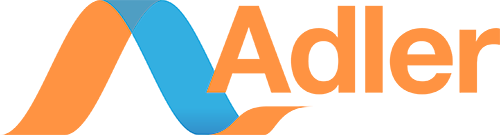 Logo-Adler
