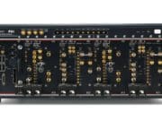 Keysight Technologies lanza el primer generador de señal vectorial con canal dual incorporado de 44 GHz y ancho de banda de 2 GHz