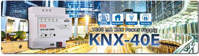 knx-40e