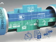 Moxa impulsa la iniciativa OPC Foundation para ampliar el OPC UA con TSN a nivel de campo