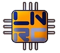 logo-lnrc