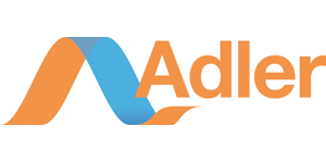 logo_alder