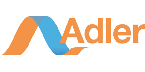 logo_aulne