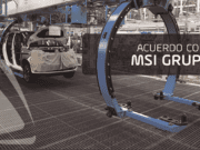 Grupo Álava alcanza un acuerdo estratégico con MSI Grupo