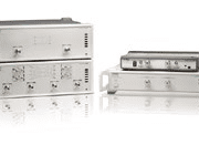 Anritsu presenta los primeros analizadores de redes vectoriales en alcanzar 43.5 GHz con conector K para cubrir aplicaciones emergentes de alta frecuencia