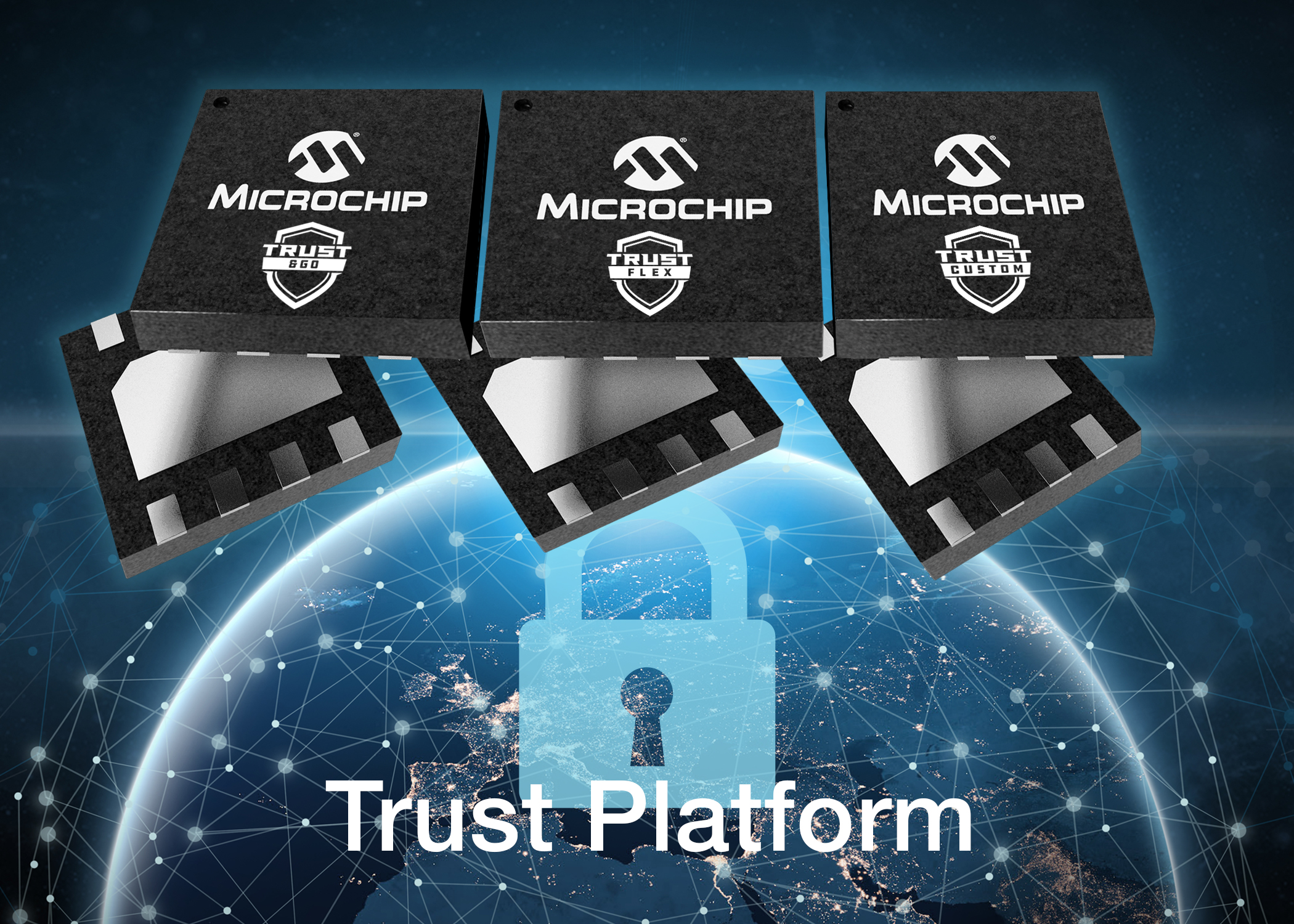MC1476 – ຮູບພາບ – SPG-PR-Trust Platform