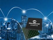 ¿Se puede acelerar el desarrollo de nodos remotos de IoT?