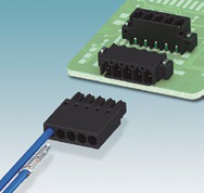 board-connectors