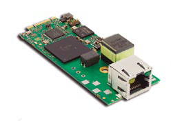 estandar-de-transmision