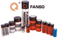 fanso