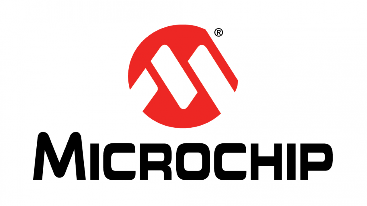 Mikrochip