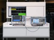 Rohde & Schwarz presenta nuevas soluciones de T&M para estaciones base 5G