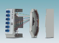 cajas-de-distribucion