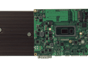 La masa hace la diferencia