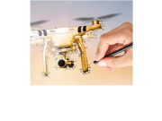 Acelere su diseño con nuestro completo ecosistema