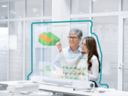 Webinar: Servicios digitales que simplifican el diseño de sus equipos electrónicos