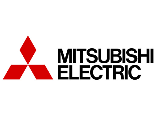 Logo-Mitsubishi