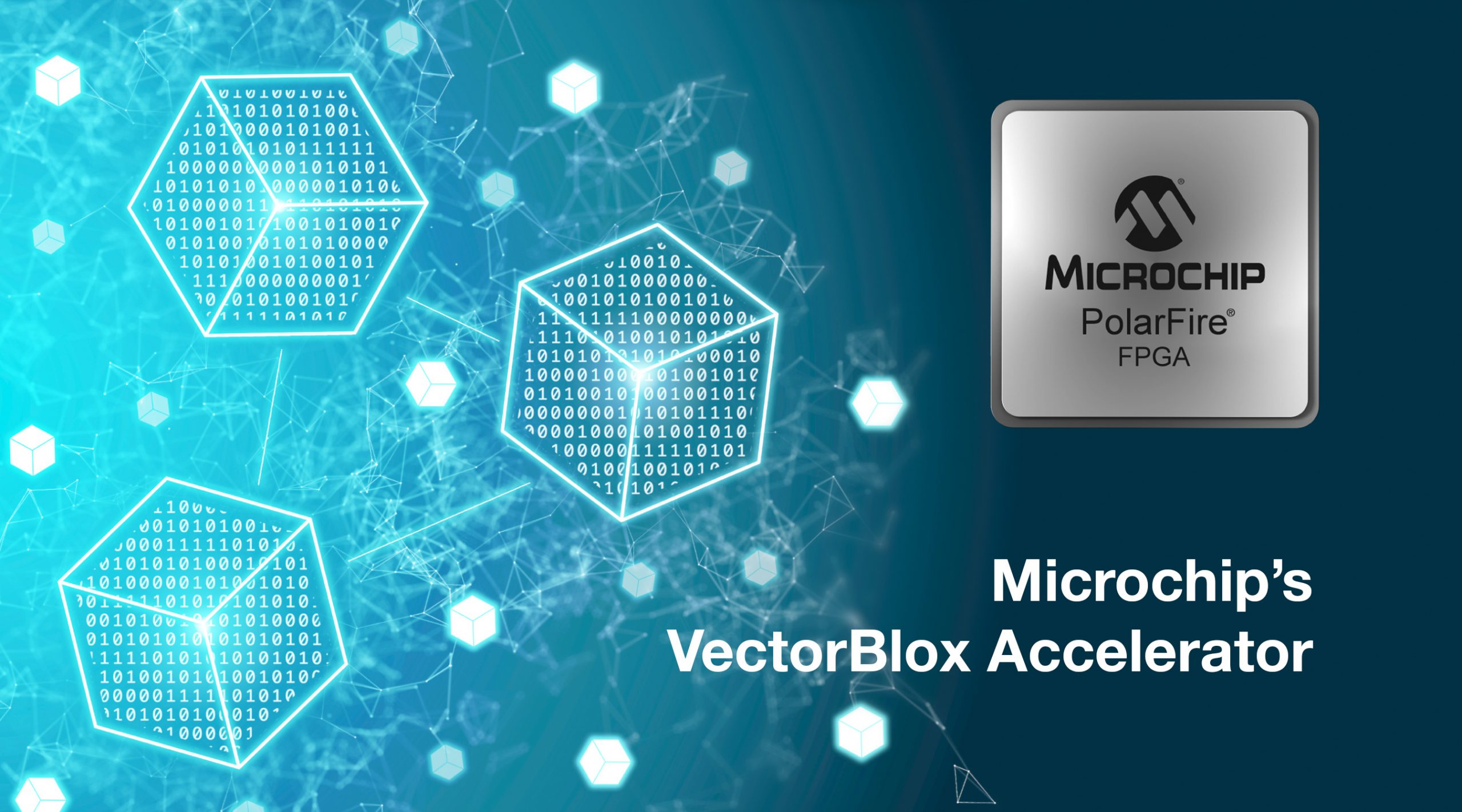 MC1497 – Image – Boîte à outils FPGA VectorBlox